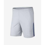 Soccer Short